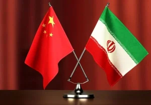 چرا چینی‌ها مدت‌هاست منتظر جنگ علیه ایران بودند؟