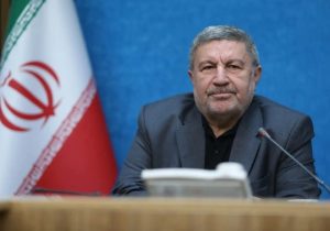زمانی که پیروزی کامل رخ دهد، اینترنت هم باز می‌شود