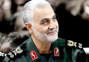اعتراف ناگفته غرب در پسِ سانسور رسانهای