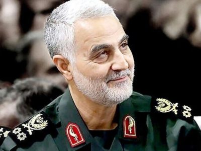 اعتراف ناگفته غرب در پسِ سانسور رسانهای