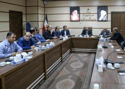 هیچ‌‌گونه کمبودی در زمینه تهیه و توزیع گوشت قرمز در آذربایجان‌شرقی وجود ندارد