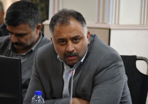 عشایر، پیشران توسعه پایدار در مناطق روستایی و مرزی آذربایجان شرقی