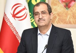 دستورالعمل نحوه فعالیت کارکنان سازمان جهادکشاورزی استان آذربایجان شرقی