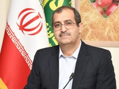 دستورالعمل نحوه فعالیت کارکنان سازمان جهادکشاورزی استان آذربایجان شرقی