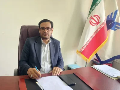 انتصاب مدیرکل گزینش دانشگاه آزاد اسلامی آذربایجان شرقی و معین استانهای آذربایجان شرقی، آذربایجان غربی، اردبیل، زنجان و قزوین