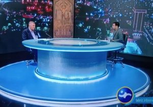 تداوم پروژه های زیرساختی، برای تقویت شبکه گاز در فصل سرما