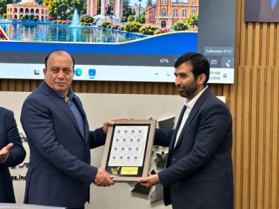 کاهش حضور فعالان فرش در نمایشگاهها؛ زنگ خطر برای صنعت فرش تبریز