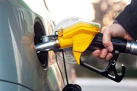 اختصاص یارانه بنزین به خانواده‌های بدون خودرو