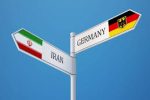 ایران و آلمان کشوری با مشترکات دیرینه/ تفاوت‌ها فرصتی برای یادگیری از یکدیگر