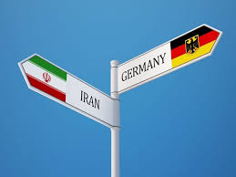ایران و آلمان کشوری با مشترکات دیرینه/ تفاوت‌ها فرصتی برای یادگیری از یکدیگر