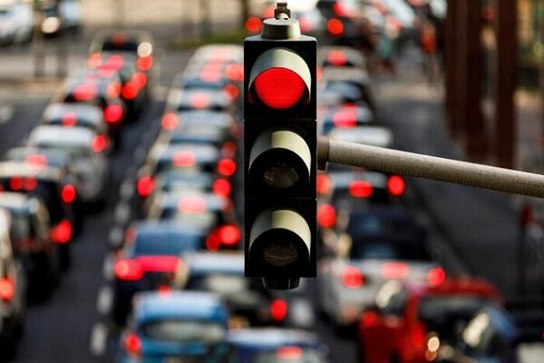 برای مدیریت و کنترل ترافیک تبریز در گذشته کار اصولی و فنی انجام نشده است