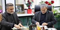 مدارس آذربایجان شرقی با شعار «هر دانش‌آموز، یک نهال» سبز می‌ شوند
