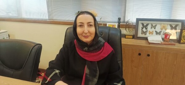 اجرای روشی نوین برای حفظ شرایط باروری دختران در تبریز