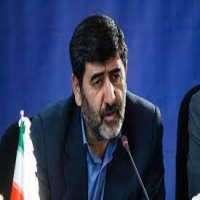 اختصاص ۱۷ میلیارد تومان برای ۱۱۰ فعالیت در آذربایجان شرقی