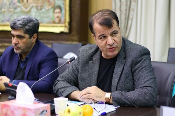 اهمیت کار کارشناسی درسرمایه گذاری شهر