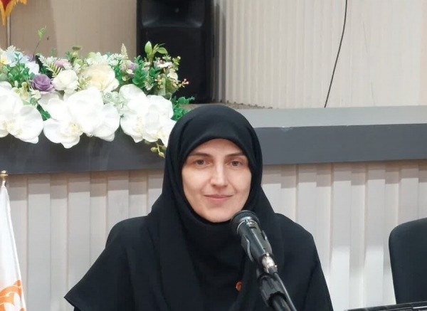 تسهیلات اشتغالزایی برای بیش از ۲ هزار نفر از مددجویان استان