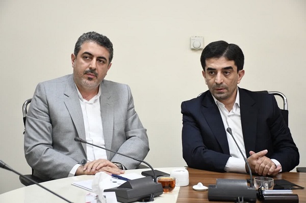 لزوم رعایت توصیه های بهداشتی در خصوص پیشگیری از شیوع آنفولانزای فوق حاد پرندگان