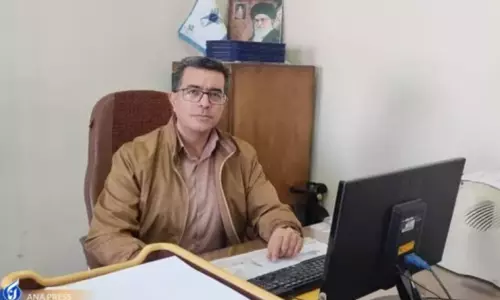 اخذ مجوز مرکز آموزشی همکار استاندارد توسط دانشگاه آزاد تبریز