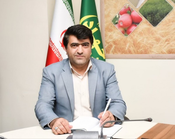 کشاورزی قراردادی، تنها راه نجات کشاورزی کشور