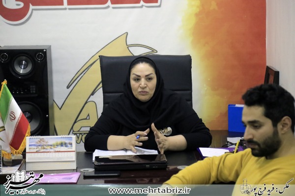 در رقابت با تیمهایی دارای اسپانسر توانستهایم عملکردی بهتر از آنان داشته باشیم