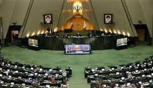 نمایندگان آذربایجان شرقی در مجلس گزارش عملکرد خود را منتشر کنند