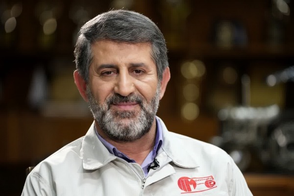 رشد ۲۰ درصدی ارز آوری تراکتورسازی برای کشور