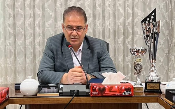 بخشودگی جرایم در بانک توسعه تعاون 