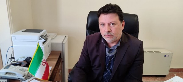 آغازپرداخت تسهیلات ۳۵۰ میلیون تومانی مسکن روستاها و شهرهای زیر ۲۵ هزار نفر از امروز