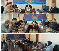 زمینه سازی برای مشارکت حداکثری در انتخابات وظیفه همگانی است