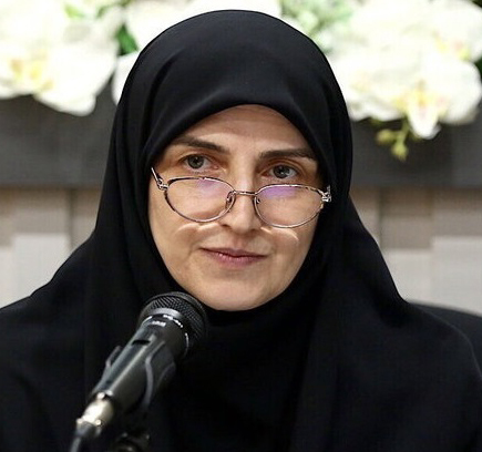 بهره برداری از ۱۶۴ مسکن مددجویان با اعتبار ۲۷ میلیارد تومانی