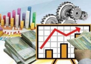 جذب ۲۷ میلیون دلار سرمایه‌گذاری خارجی در آذربایجان شرقی