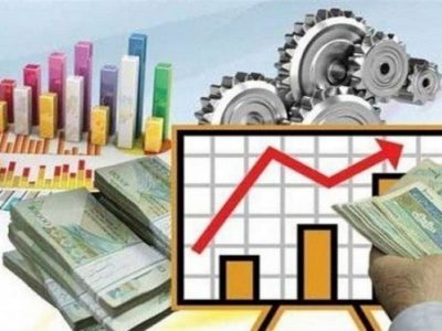 جذب ۲۷ میلیون دلار سرمایه‌گذاری خارجی در آذربایجان شرقی
