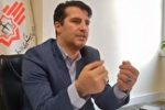 کمبود ناوگان حمل و نقل عمومی، عامل اصلی ترافیک تبریز