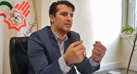 کمبود ناوگان حمل و نقل عمومی، عامل اصلی ترافیک تبریز