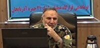 حضور در انتخابات، معیار و ملاک ولایت مداری