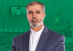 هزینه های ستاد تبلیغاتی صرف کمک به نیازمندان می شود