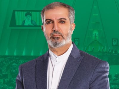 هزینه های ستاد تبلیغاتی صرف کمک به نیازمندان می شود