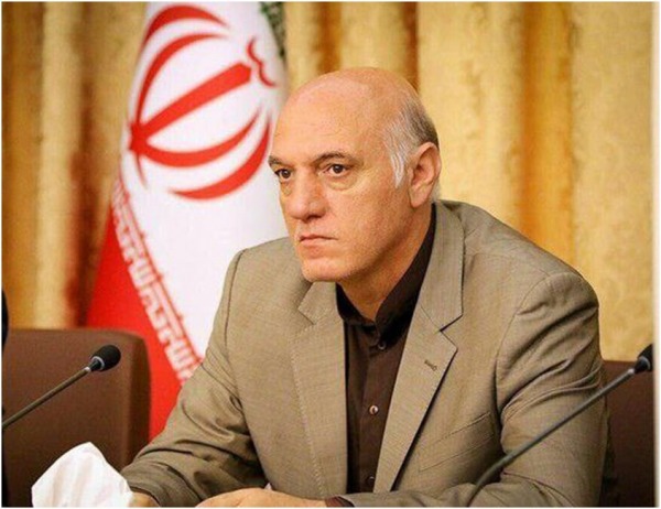 میزبانی تبریز از ۱۲ کشور خارجی در مسابقات جهانی کشتی پهلوانی