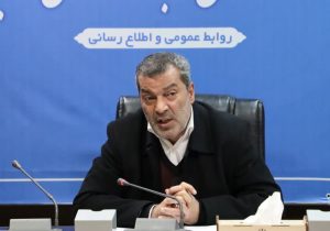 تشدید نظارت بر بازار شب عید و ماه مبارک رمضان