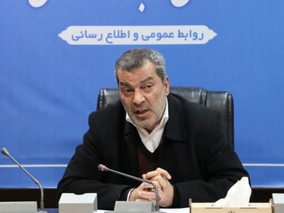 تشدید نظارت بر بازار شب عید و ماه مبارک رمضان