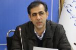افزایش ۷۲٫۹ درصدی صادرات آذربایجان‌شرقی به کشورهای عضو پیمان شانگهای