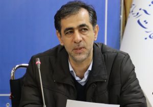 افزایش ۷۲٫۹ درصدی صادرات آذربایجان‌شرقی به کشورهای عضو پیمان شانگهای