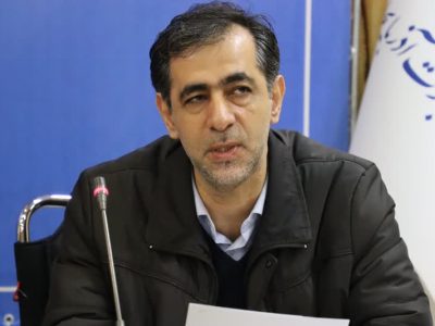 افزایش ۷۲٫۹ درصدی صادرات آذربایجان‌شرقی به کشورهای عضو پیمان شانگهای