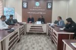 استحصال خاویار برای اولین بار در شهرستان جلفا