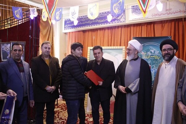 ۱۰۰ میلیارد تومان اعتبار برای اجرای طرح “خانه من” در ۶۰۰ مدرسه تبریز