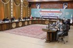 رای مثبت پارلمان شهری به کلیات لایحه بودجه سال ۱۴۰۳ شهرداری تبریز