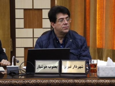 تحقق ۹۷ درصدی بودجه شهرداری منطقه ۱