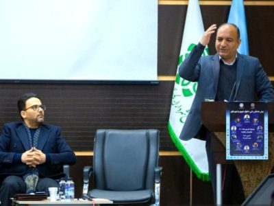 ضرورت اصلاح ماده صد قانون شهرداری‌ها