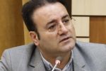 بانوی مهر؛ فرصتی برای ایجاد نمایشگاه دائمی برای بانوان کارافرین