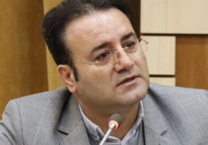 بانوی مهر؛ فرصتی برای ایجاد نمایشگاه دائمی برای بانوان کارافرین